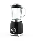 1.5L Glass Jar Juicer Blender